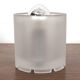 Table Light from Nachtmann Lechten