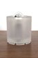 Table Light from Nachtmann Lechten