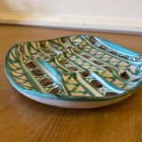 Robert Picault plate