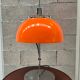 Faro lamp for Harvey Guzzini 1970