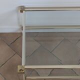 Pierre Vandel coffee table