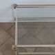 Table basse Pierre Vandel