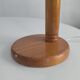 Lampe de Bureau Solbacken Vintage en Pin, 1970