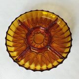 Appetizer dish