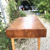 Vintage desk