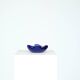 Murano glass pocket tray, Italy - 1960s