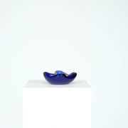Vide poche en verre de Murano, Italie - 1960s