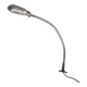 1950s flexible articulated desk lamp
