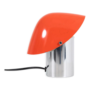 Lampe de table champignon