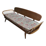 Ercol Daybed