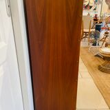 Shoe cabinet ARP Minvielle