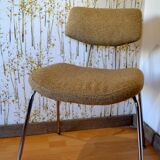 Chaise des années 50