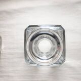 Whisky Carafe Perfection Baccarat 20.5 cm