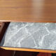Teak sideboard - Mc Intosh edition - Scandinavian design of the 1960s