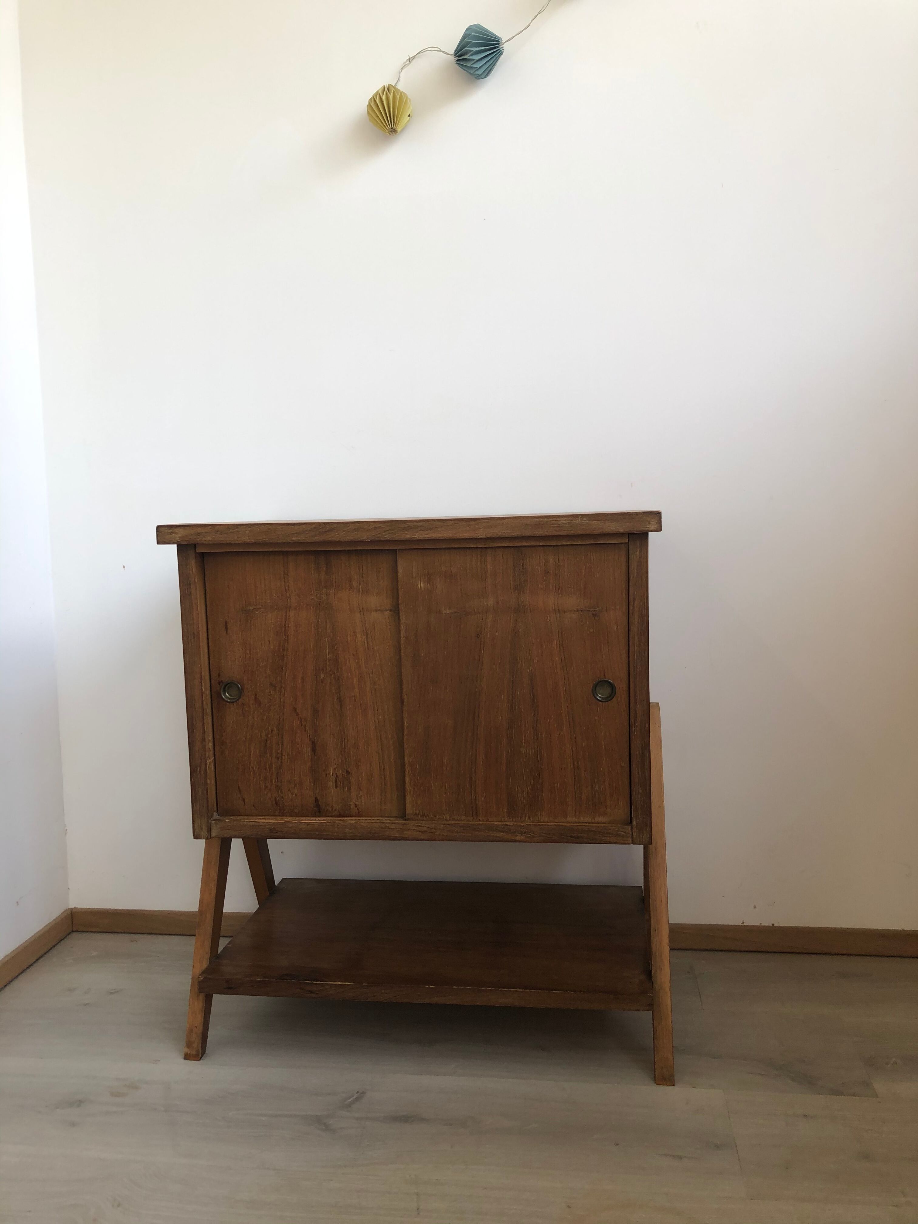 Bar furniture