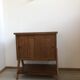 Bar furniture
