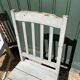 4 farm chairs