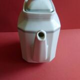 Winterling coffee maker
