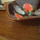 Vintage Bresse ceramics