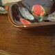 Vintage Bresse ceramics