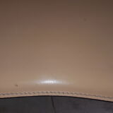Roche Bobois chairs