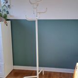 Ikea coat rack by Rutger Andersson