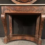 19th century dressing table