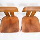 Sapporo dining room set by Mario Marenco for Mobilgirgi, 1970s