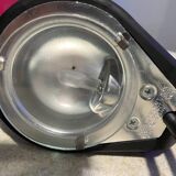 Metalarte lluska lamp