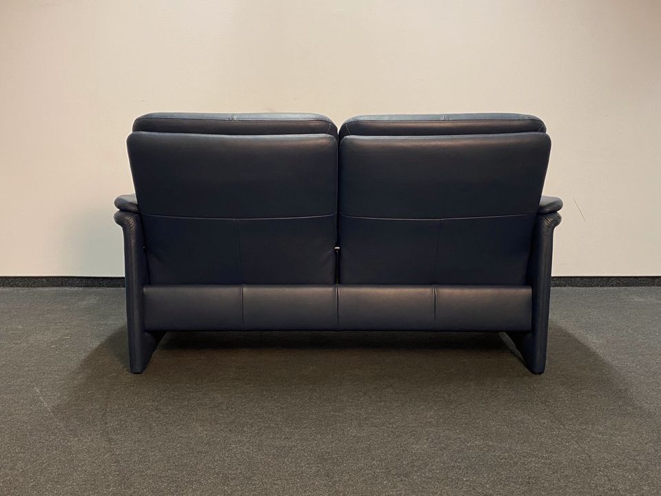 Erpo international's city sofa with stool