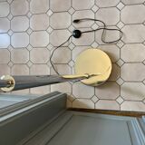 Lampadaire design