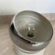 Mid-century wall lamp Napako, up to 10 items, 1970s