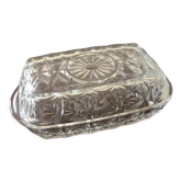 Beurrier verre