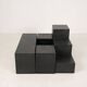 Mario Bellini ‘Gli Scacchi' Modular Tables C&B Italia