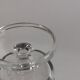 Lot de 6 verres à vin cavalier Luminarc transparent vintage