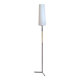 Lampe Art Déco