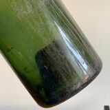 Old bottle