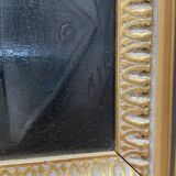 2 oil portraits, notable