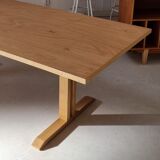 Table à manger Tjalfe