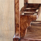 Wooden rolling service