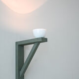 Wall lamp by Jonas Bohlin