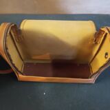 Poste radio transistor avec Sacoche