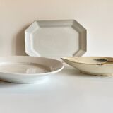 3 Presentation Dishes Terre de Feu KG LUNEVILLE – France