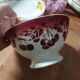 Large vintage bowl