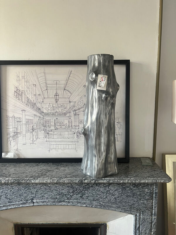 Vase Roche Bobois