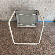 MG5 Matteo Grassi Chair