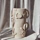 Matisse vase n°4
