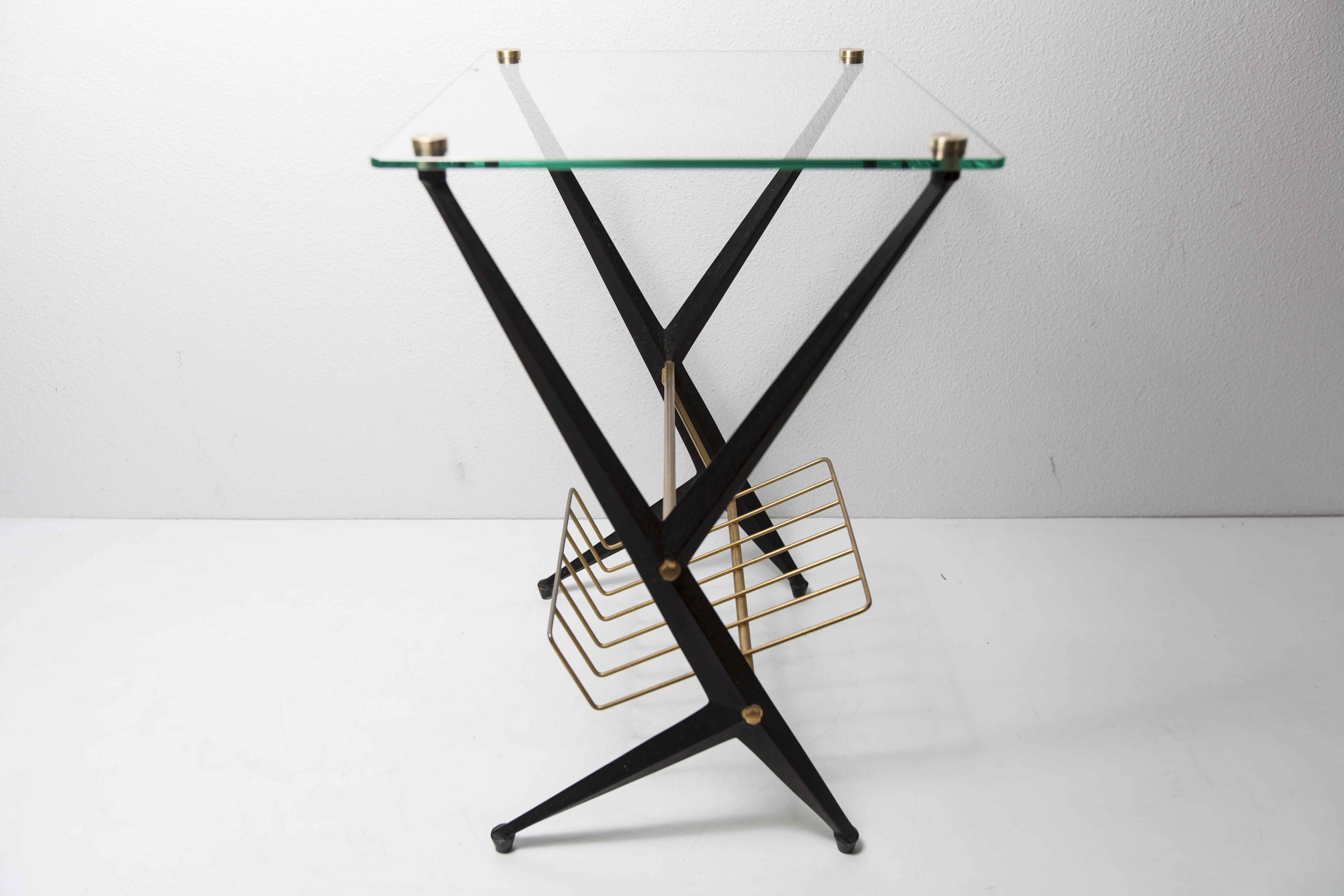 Guerdon Angelo Ostuny 1950