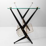 Guerdon Angelo Ostuny 1950