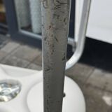 Lot de 7 chaises Ikea PS par Ehlen Johannson